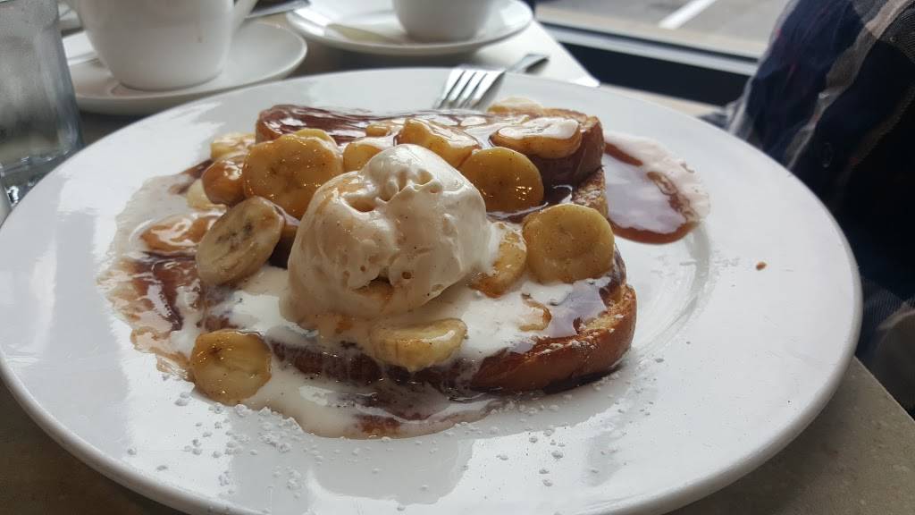 Wild Eggs | restaurant | 1450 Veterans Pkwy #160, Jeffersonville, IN 47130, USA | 8129134735 OR +1 812-913-4735