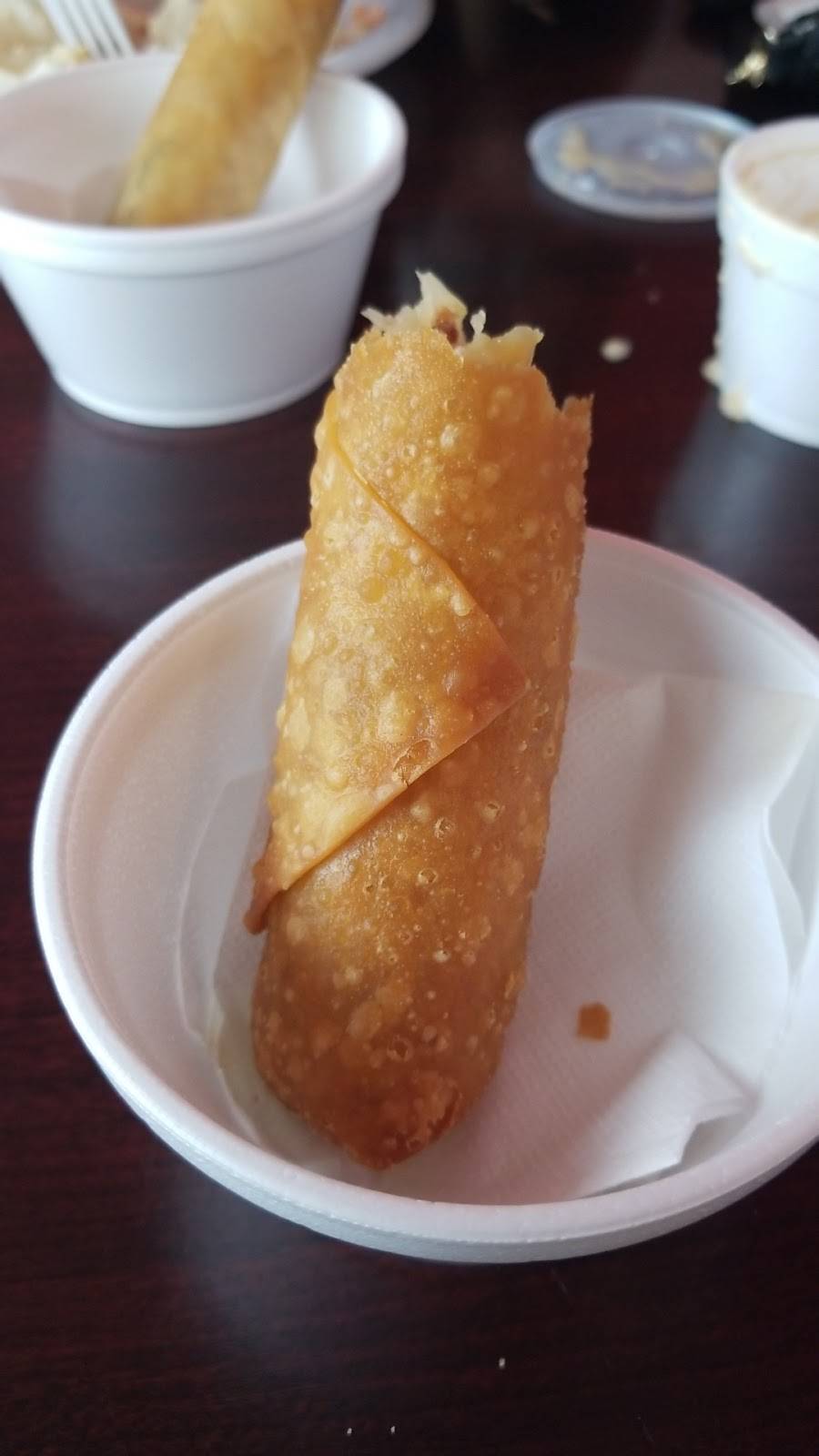 China Garden | restaurant | 1172 Tree Swallow Dr, Winter Springs, FL 32708, USA | 4073276363 OR +1 407-327-6363