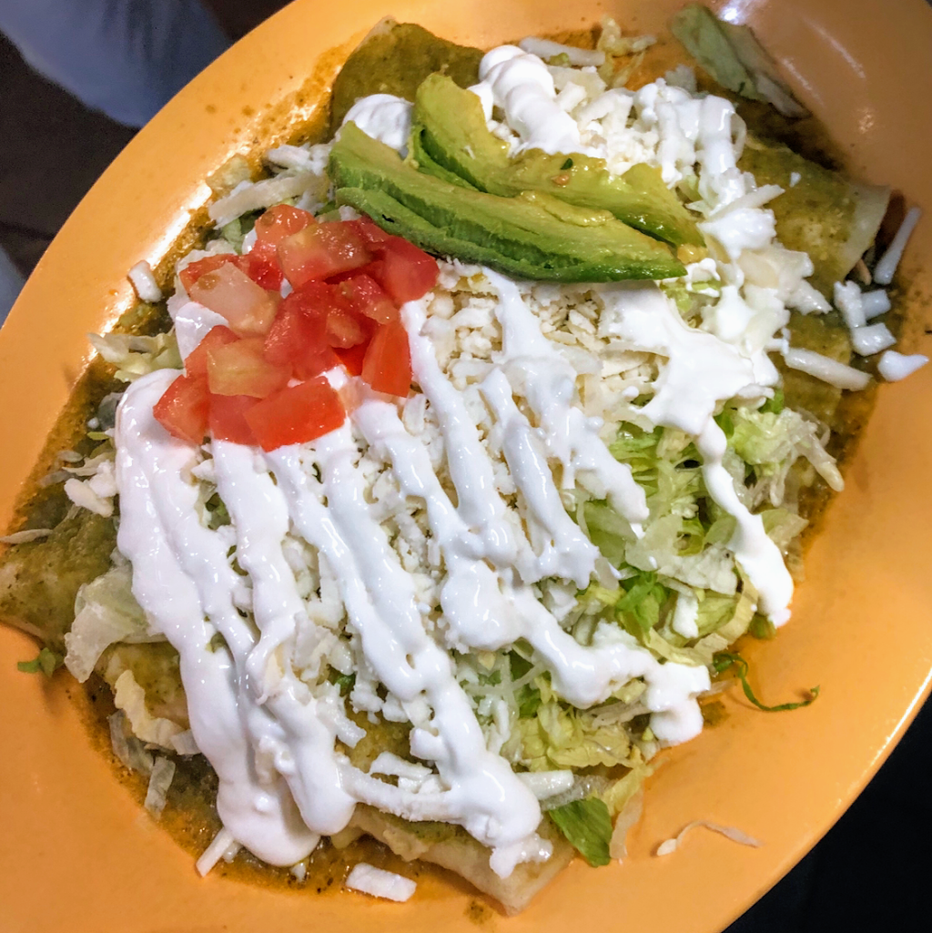 Mr.Taco | restaurant | 4000 North Point Pkwy, Alpharetta, GA 30022, USA | 6783932232 OR +1 678-393-2232