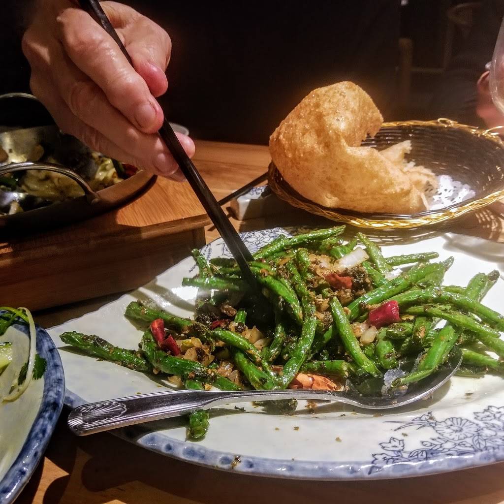 O Mandarin Chinese Cuisine | restaurant | 361 N Central Ave, Hartsdale, NY 10530, USA | 9144379168 OR +1 914-437-9168