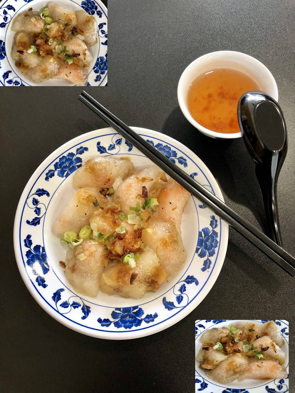 Mi Quang Mien Trung | restaurant | 4745 El Cajon Blvd #102, San Diego, CA 92115, USA | 6192816333 OR +1 619-281-6333