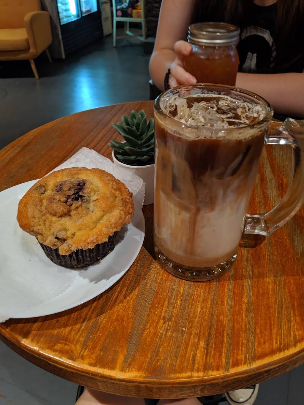 STOP Cafe Pizza&Grille | restaurant | 255 Park Ave, Worcester, MA 01609, USA | 5083049895 OR +1 508-304-9895