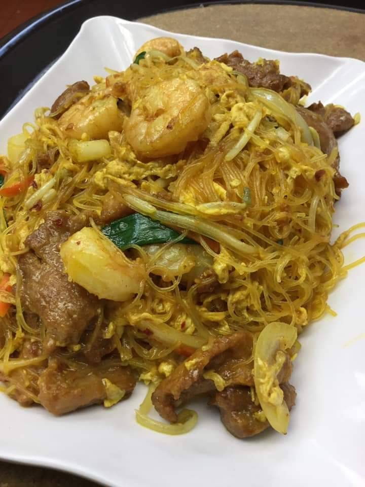 China Fun | restaurant | 825 E Rundberg Ln Suite G5, Austin, TX 78753, USA | 5125512268 OR +1 512-551-2268