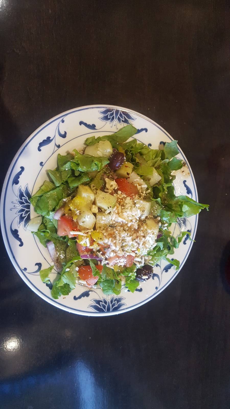 Cafe Mix | restaurant | 4405 E McKellips Rd #106, Mesa, AZ 85215, USA | 4803252828 OR +1 480-325-2828