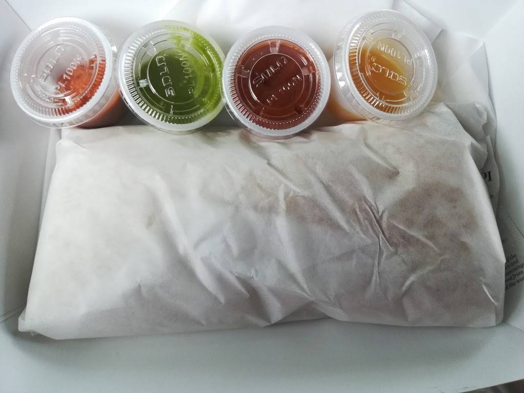 Lonchera La Rosa | restaurant | 590 Lancaster Dr NE, Salem, OR 97317, USA | 5034657296 OR +1 503-465-7296