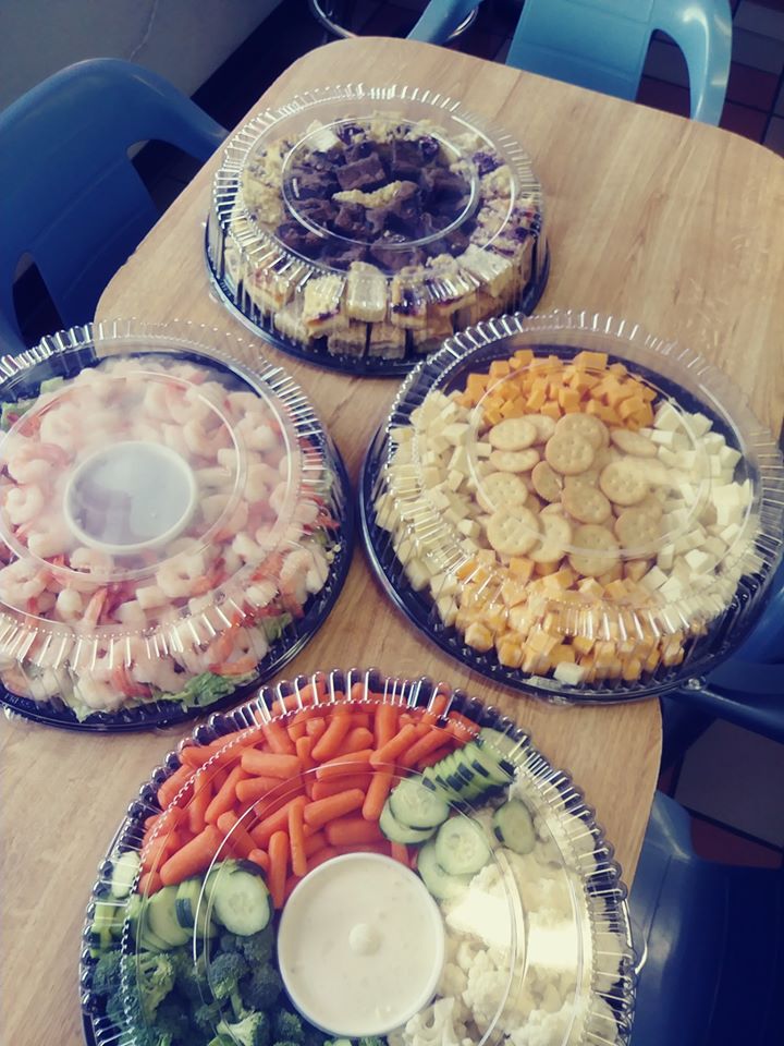 Mr. Sub | restaurant | 825 S Main St, Colville, WA 99114, USA | 5096845887 OR +1 509-684-5887