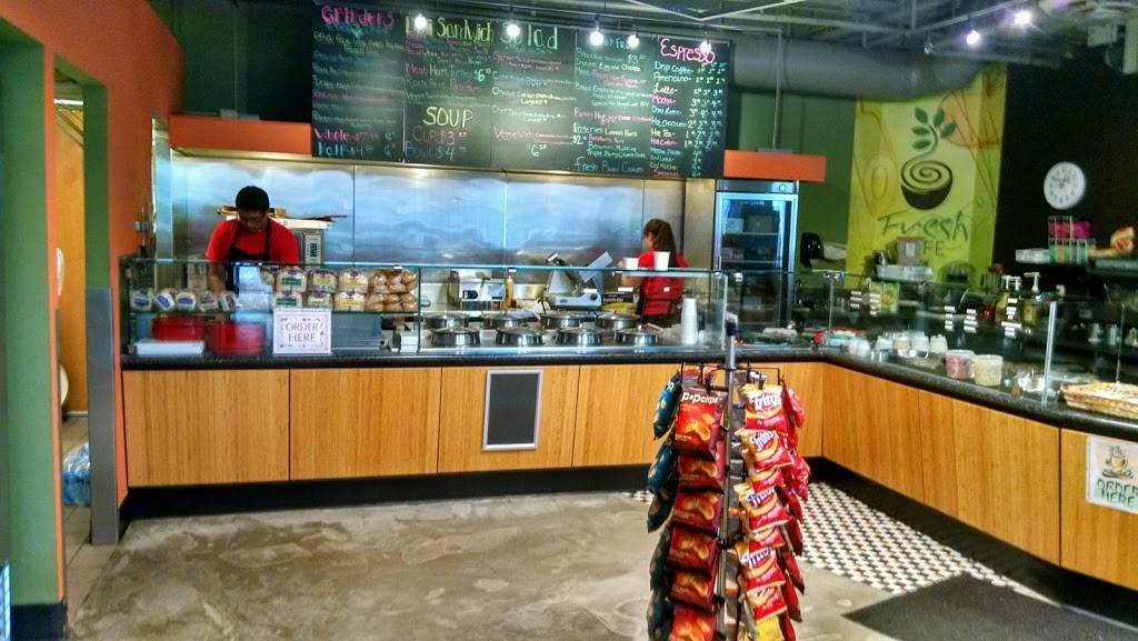 112th Deli | restaurant | 1120 112th Ave NE, Bellevue, WA 98004, USA | 4257324658 OR +1 425-732-4658