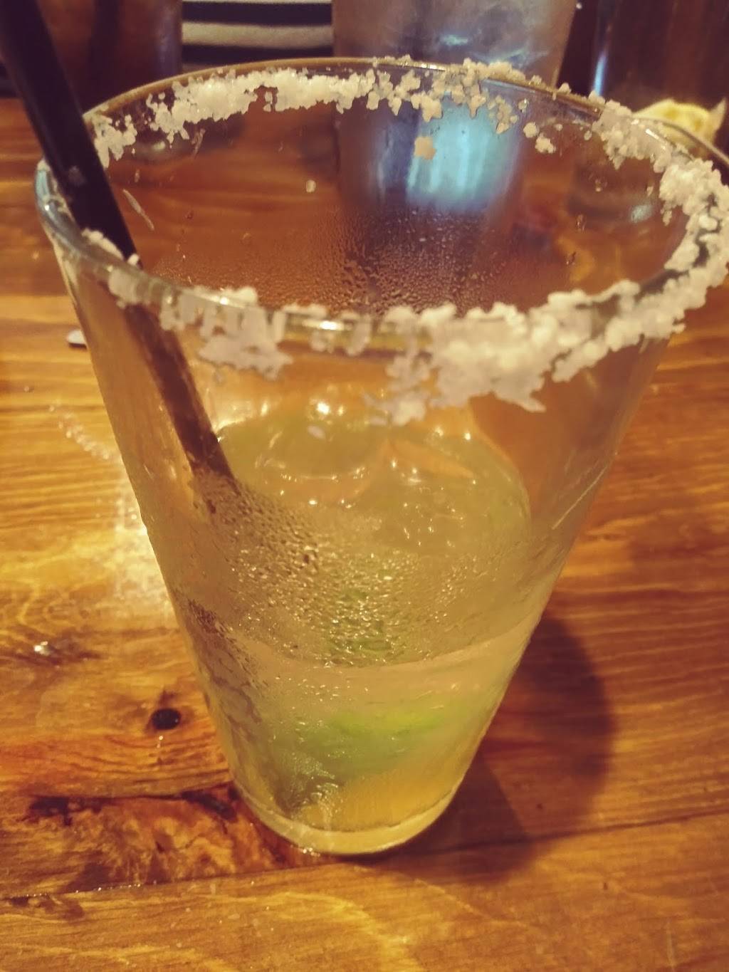 Riviera Restaurant | restaurant | 5218 Doniphan Dr, El Paso, TX 79932, USA | 9155841542 OR +1 915-584-1542