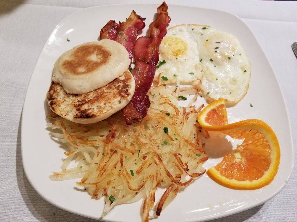 Big Sky Restaurant | restaurant | 176 E Main St, Stoughton, WI 53589, USA | 6082056278 OR +1 608-205-6278