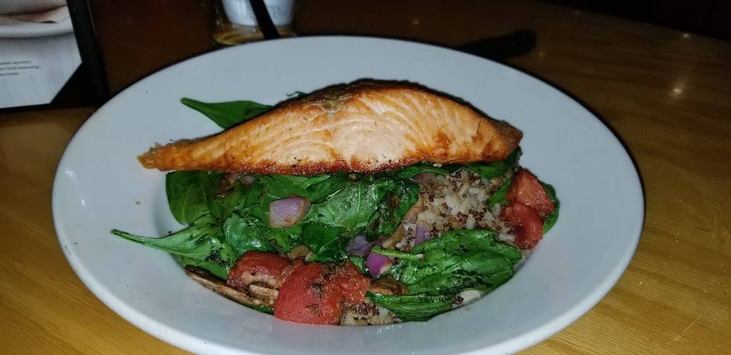 BJs Restaurant & Brewhouse | restaurant | 1325 Rancho Vista Blvd, Palmdale, CA 93551, USA | 6615389040 OR +1 661-538-9040