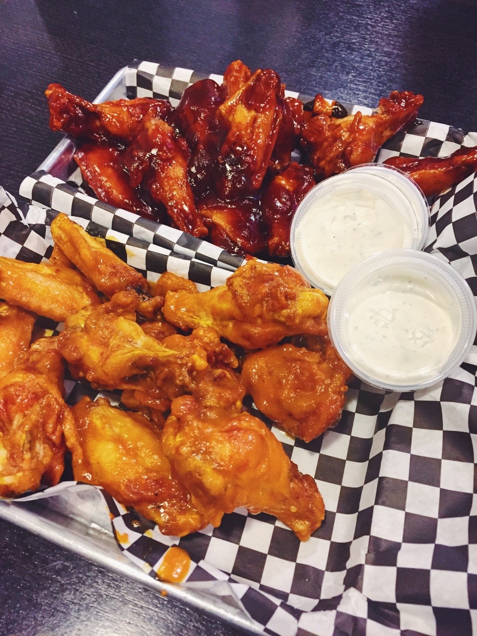 HALAL KITCH | restaurant | 1935 S 3rd St, Philadelphia, PA 19148, USA | 2153999407 OR +1 215-399-9407