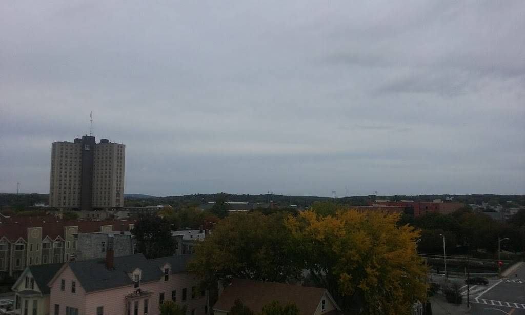 Bani Restaurant | restaurant | 681 Merrimack St, Lowell, MA 01854, USA | 9784586384 OR +1 978-458-6384