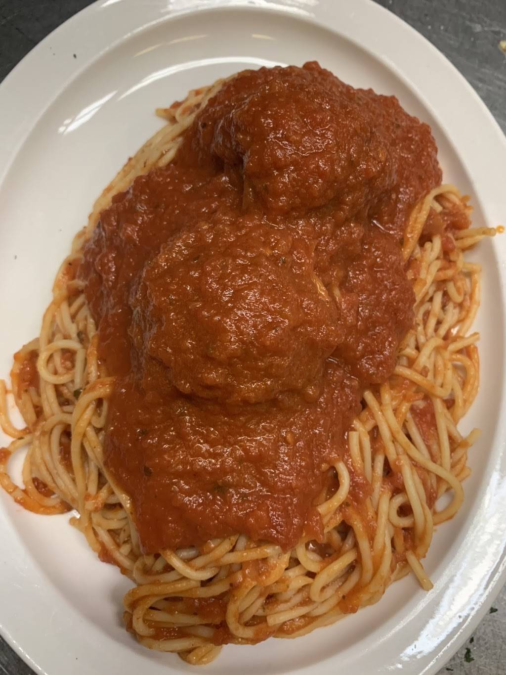 Tuscanys Grill & Market | restaurant | 881 E Franklin St, Centerville, OH 45459, USA | 9374335644 OR +1 937-433-5644