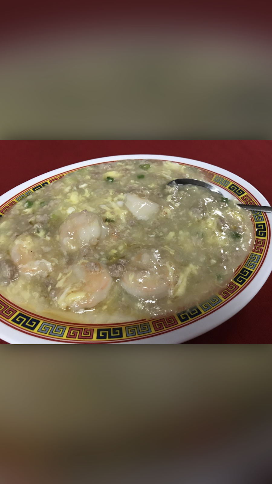 Lily Garden Chinese Restaurant | restaurant | 6558 FL-7, Coconut Creek, FL 33073, USA | 9544281818 OR +1 954-428-1818