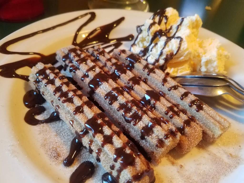 Taqueria El Manhattan Mexican Restaurant | restaurant | 1919 Cherry Rd, Rock Hill, SC 29732, USA | 8033290090 OR +1 803-329-0090