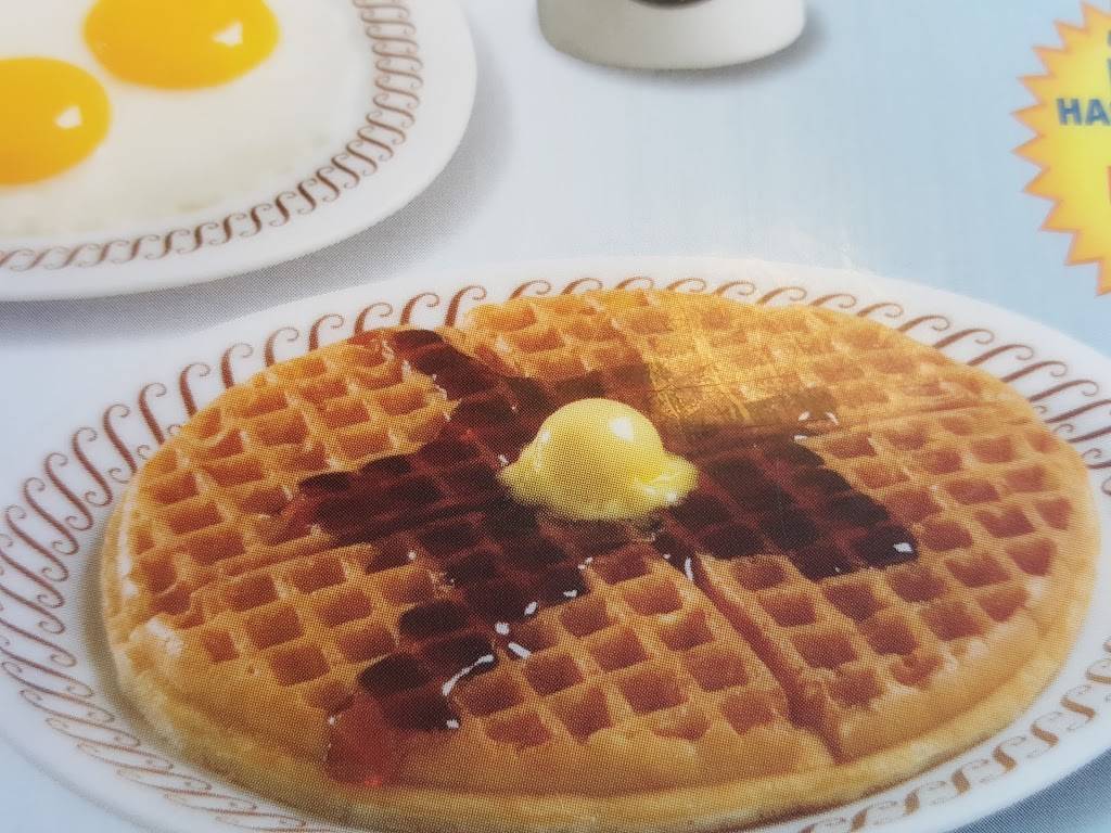 Waffle House | meal takeaway | 3850 E Mulberry St, Fort Collins, CO 80524, USA | 9702210608 OR +1 970-221-0608