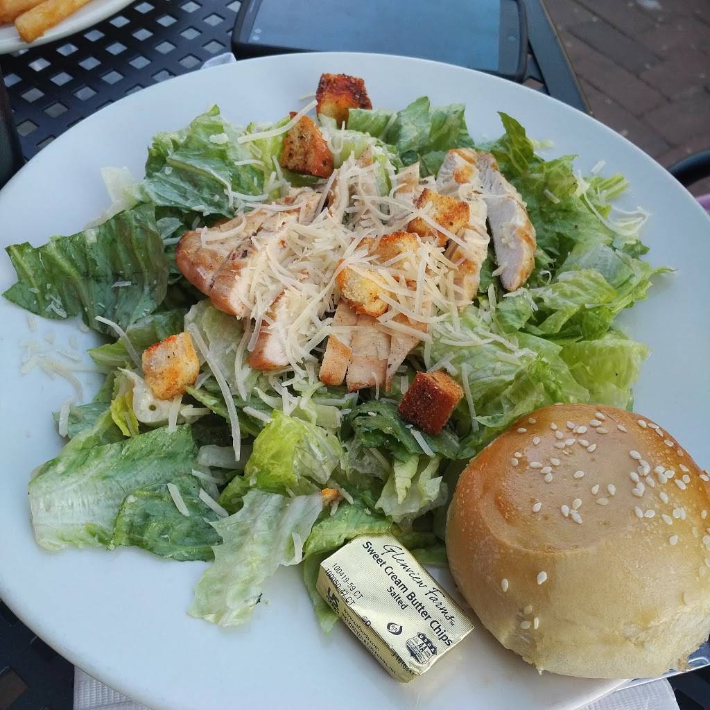 PJ Ryans Pub | restaurant | 233 Bridge St, Phoenixville, PA 19460, USA | 6109335600 OR +1 610-933-5600