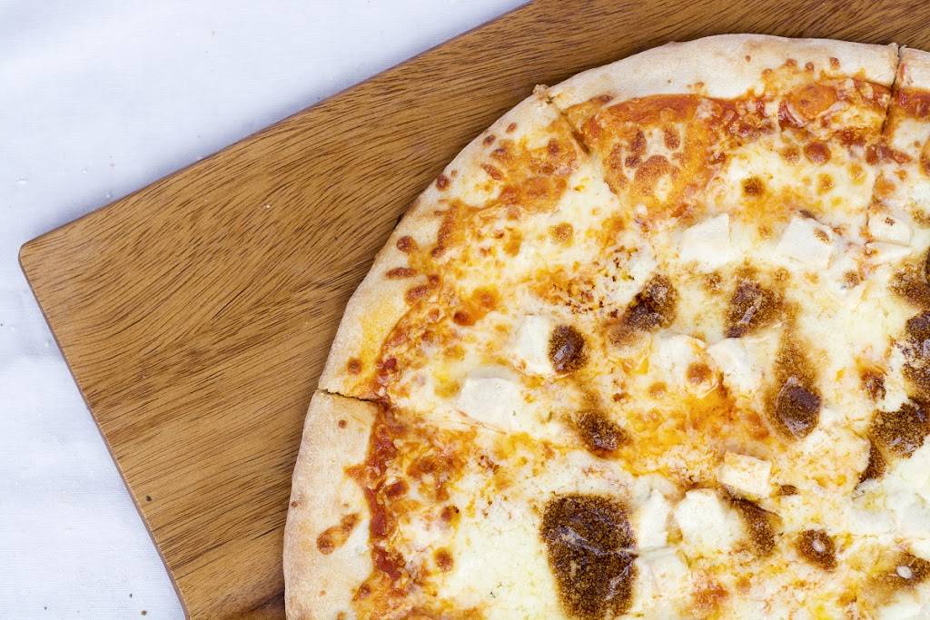 Pier Pizza Co | restaurant | 328 Main St, Wakefield, RI 02879, USA | 4017888181 OR +1 401-788-8181