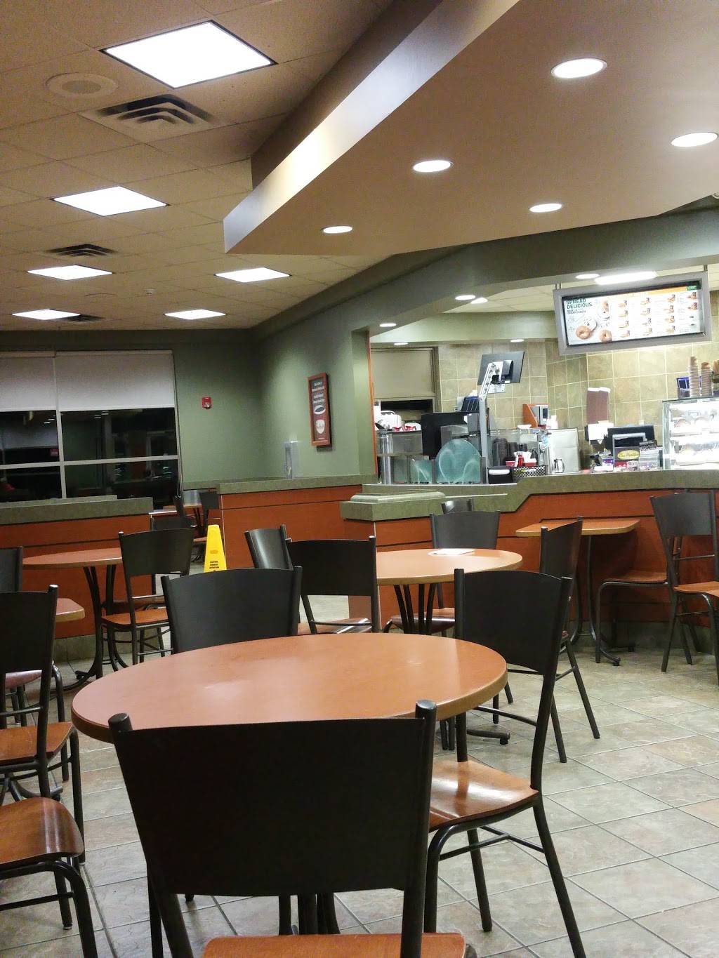 Tim Hortons | restaurant | 11520 Transit Rd, Amherst, NY 14228, USA | 7165682600 OR +1 716-568-2600