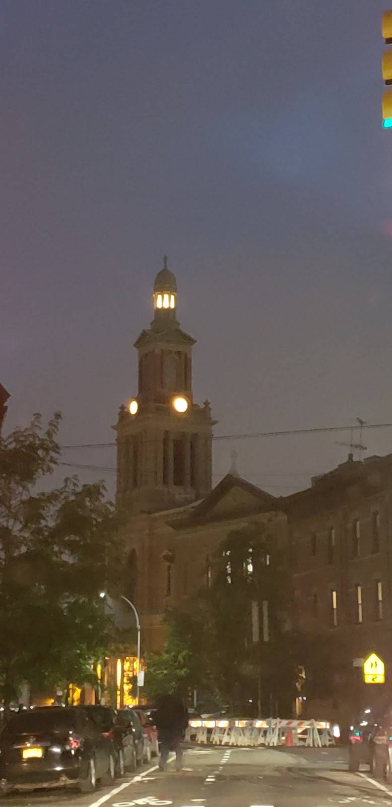 Rama | restaurant | 881 Woodward Ave, Ridgewood, NY 11385, USA | 7188944404 OR +1 718-894-4404