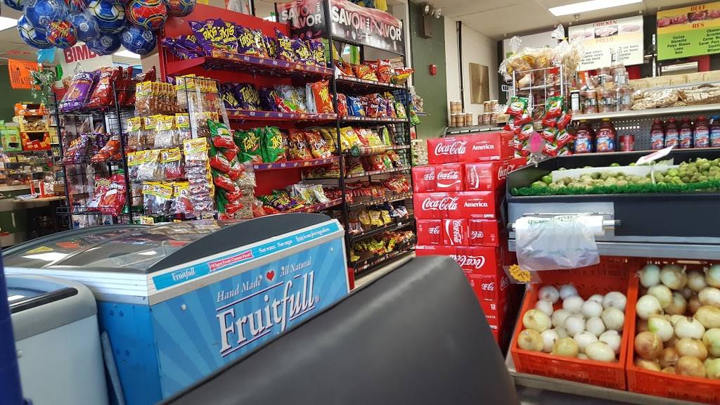 La Huerta | meal takeaway | 172 N Gary Ave, Carol Stream, IL 60188, USA | 6305888358 OR +1 630-588-8358