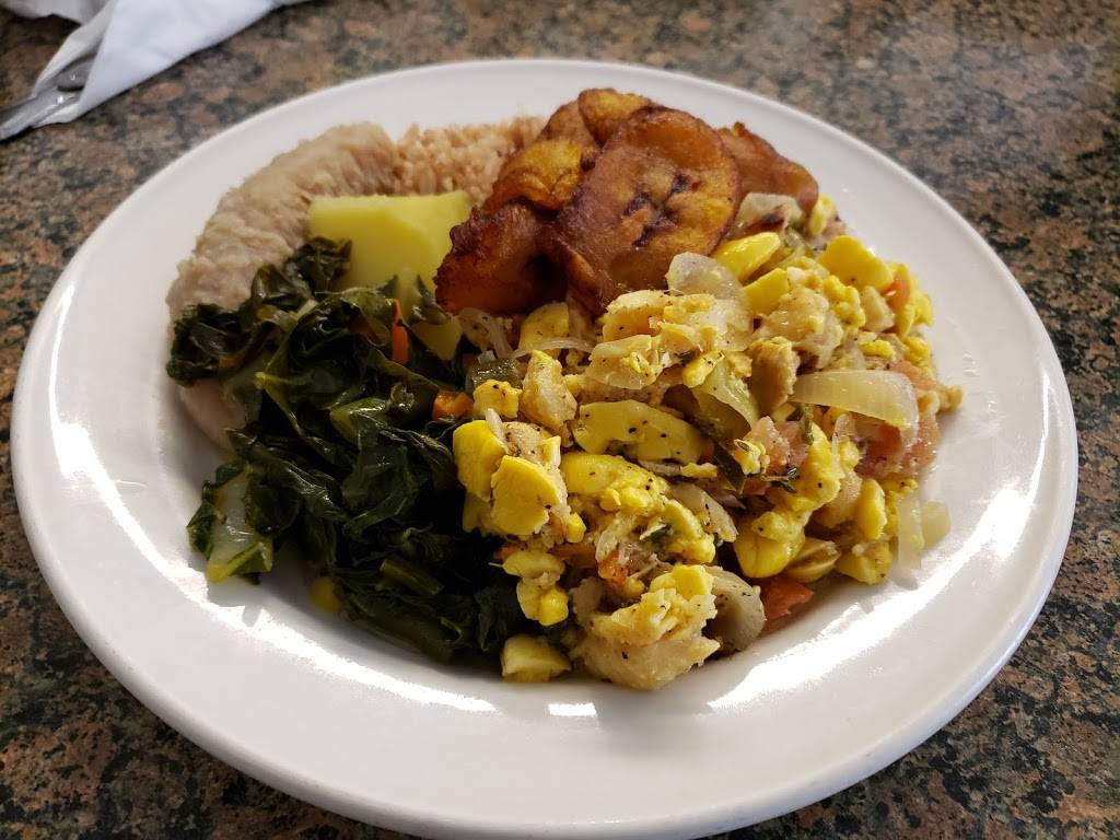 Natraliart | restaurant | 3426 W Washington Blvd, Los Angeles, CA 90018, USA | 3237328865 OR +1 323-732-8865