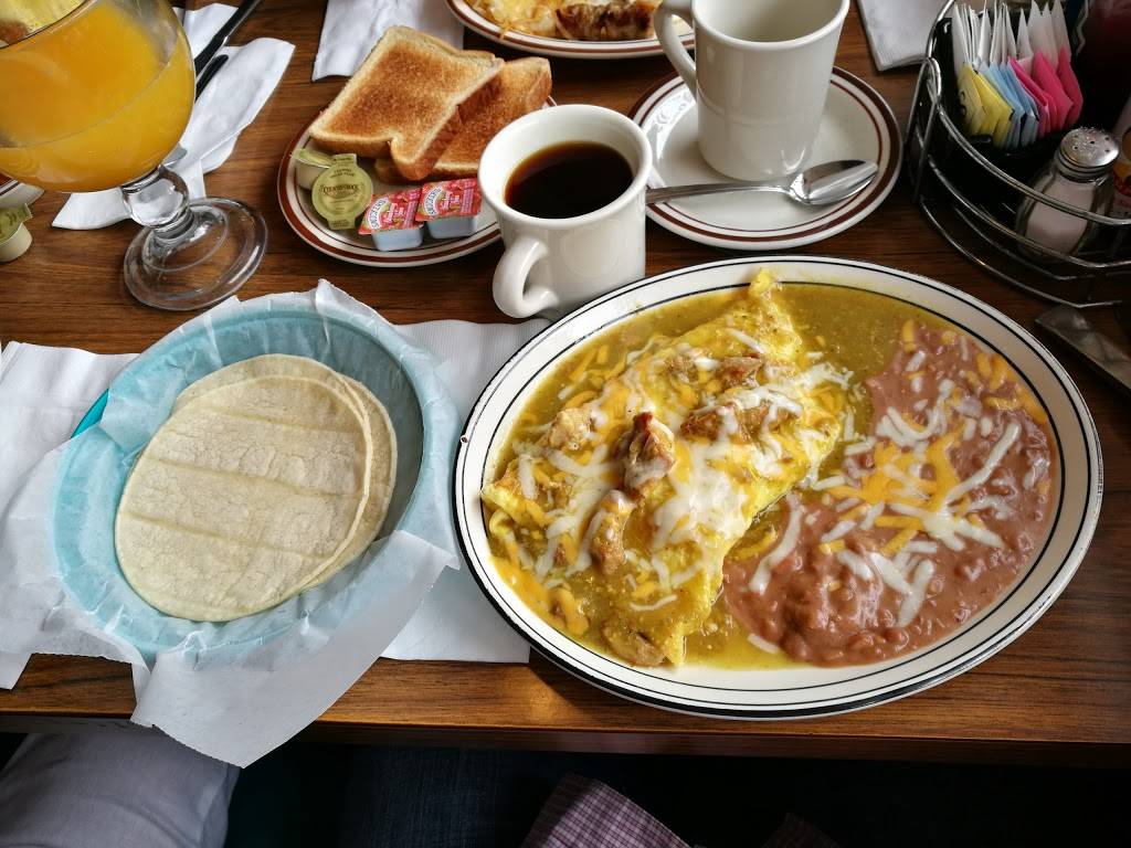 Bahia Restaurant | restaurant | 349 S Oxnard Blvd, Oxnard, CA 93030, USA | 8054875166 OR +1 805-487-5166