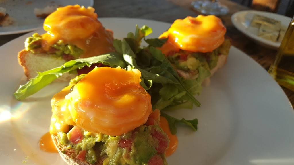 Bells Mansion | restaurant | 11 Main St, Stanhope, NJ 07874, USA | 9734269977 OR +1 973-426-9977