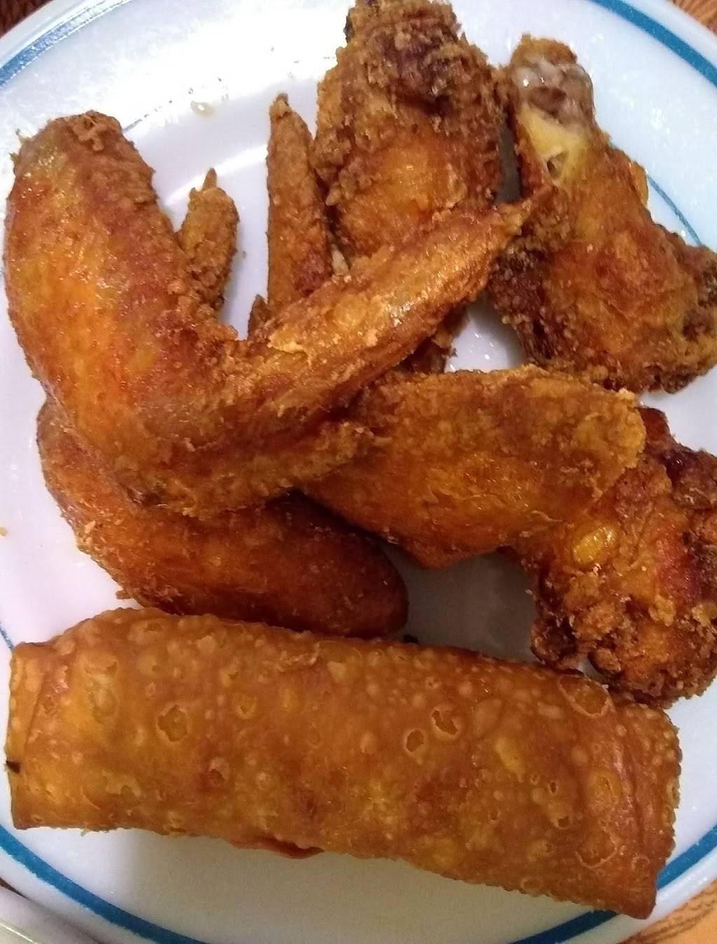 Chens Chinese Restaurant | restaurant | 2427 Charleston Hwy, Cayce, SC 29033, USA | 8035635070 OR +1 803-563-5070