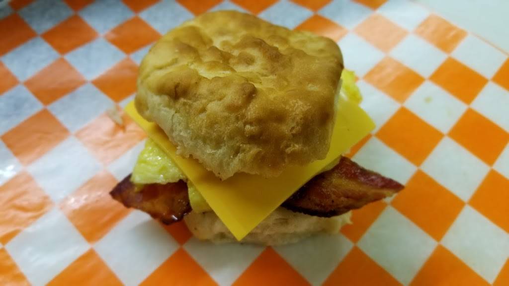 Order Up Cafe | restaurant | First Horizon Plaza, 800 S Gay St Suite P-365, Knoxville, TN 37929, USA | 8655007207 OR +1 865-500-7207