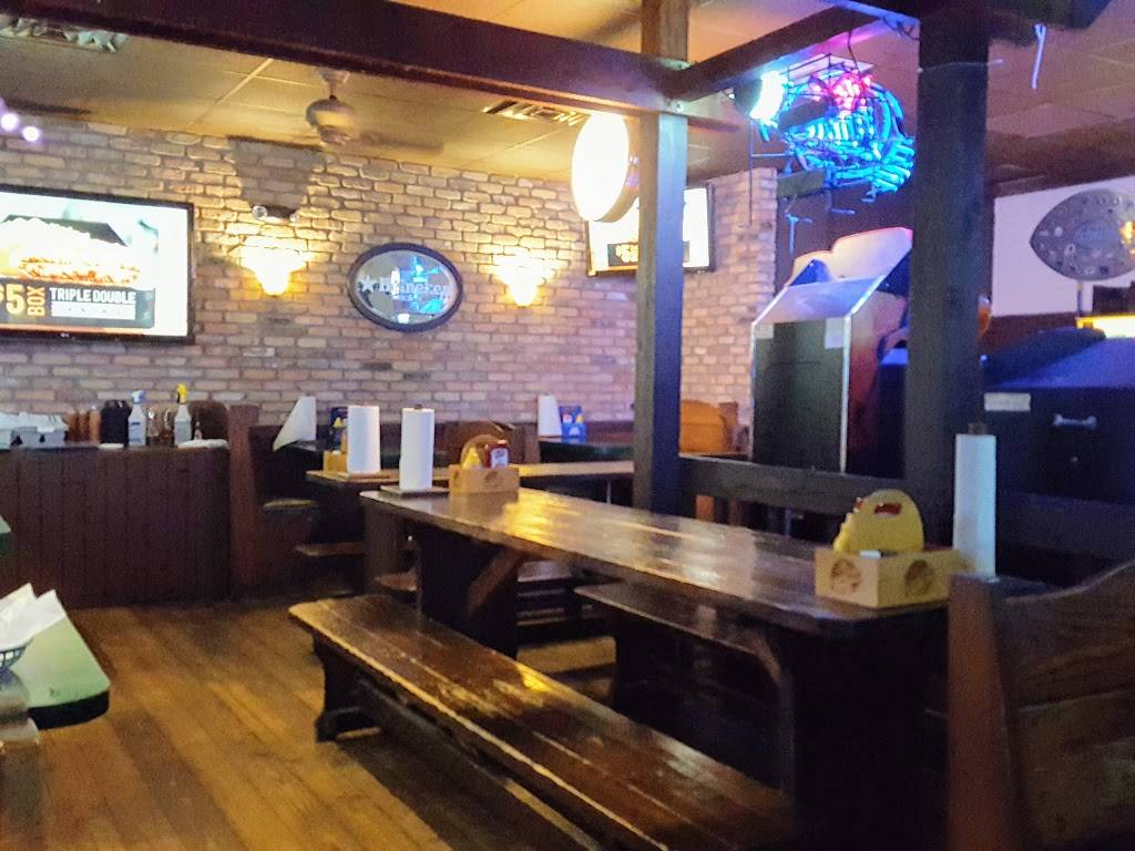 Sports Grill Sunset | restaurant | 10005 SW 72nd St, Miami, FL 33173, USA | 3055982227 OR +1 305-598-2227