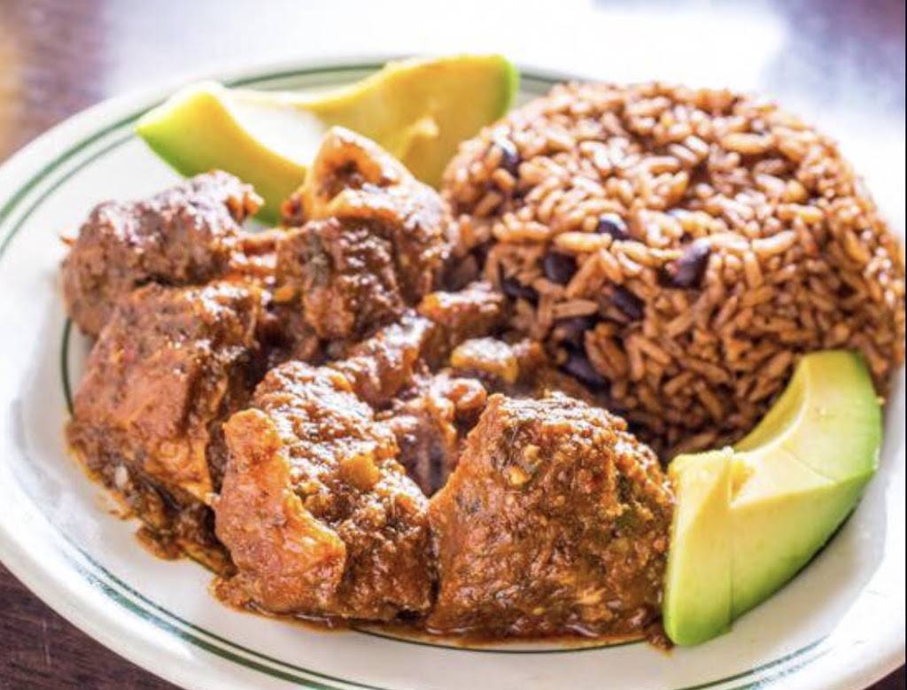 Mamá Catalina | restaurant | 111-20 Roosevelt Ave, Corona, NY 11368, USA | 7188032015 OR +1 718-803-2015