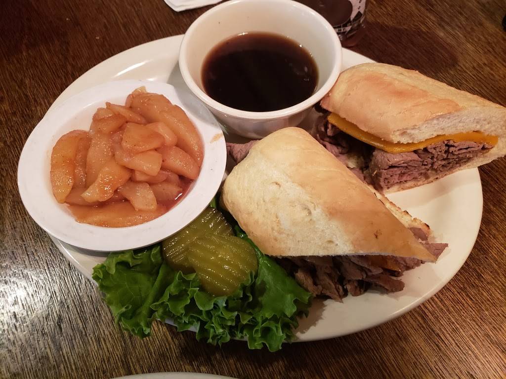 Mason Jar | restaurant | 2925 W Colorado Ave, Colorado Springs, CO 80904, USA | 7196324820 OR +1 719-632-4820