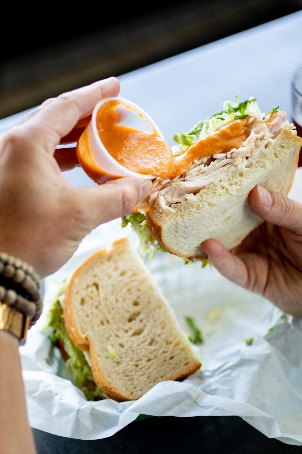 Board & Brew - Ladera Ranch | restaurant | 25606 Crown Valley Pkwy Suite K-1A, Ladera Ranch, CA 92694, USA | 9495031265 OR +1 949-503-1265