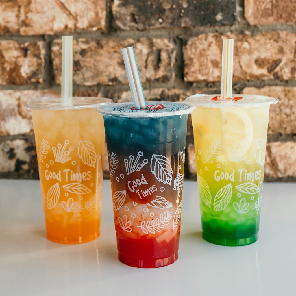 The Sweet Cup Desserts Boba Coffee | cafe | 3517 Wyoming Blvd NE # A, Albuquerque, NM 87111, USA | 5053612610 OR +1 505-361-2610