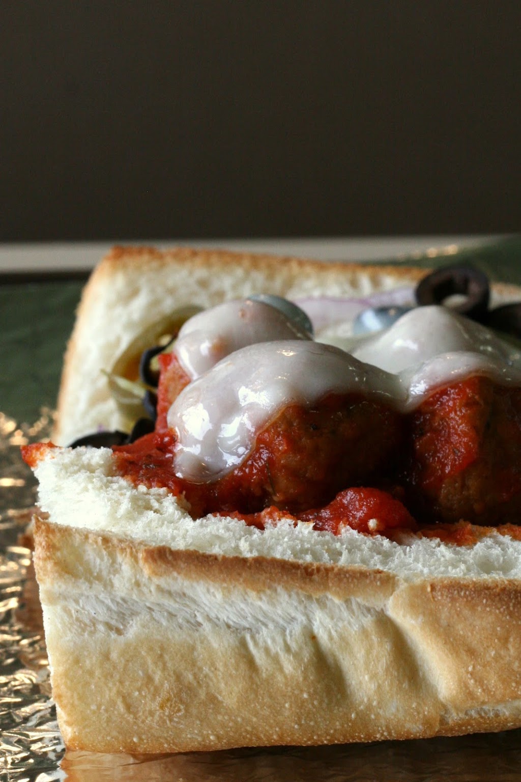 The Breadboard Cody | meal takeaway | 1725 17th St, Cody, WY 82414, USA | 3075275788 OR +1 307-527-5788