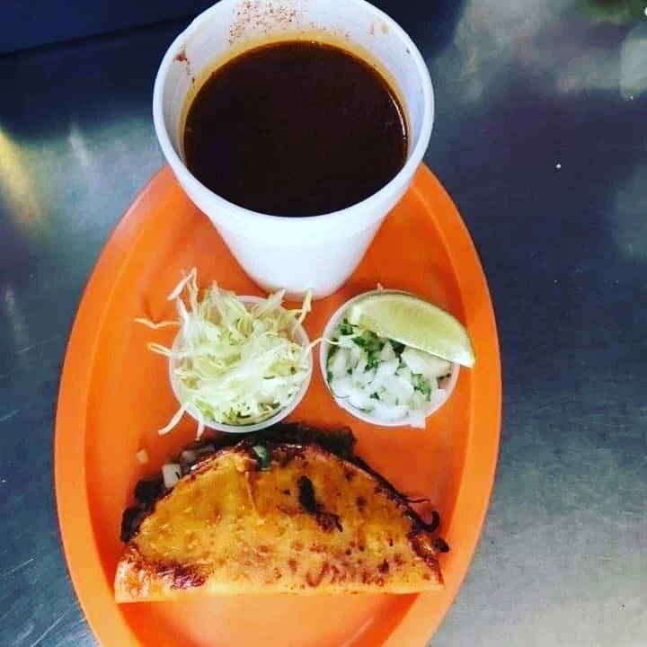 JRS HOTDOG ESTILO SONORA | restaurant | 3900 Delta Fair Blvd, Antioch, CA 94509, USA | 9255674578 OR +1 925-567-4578