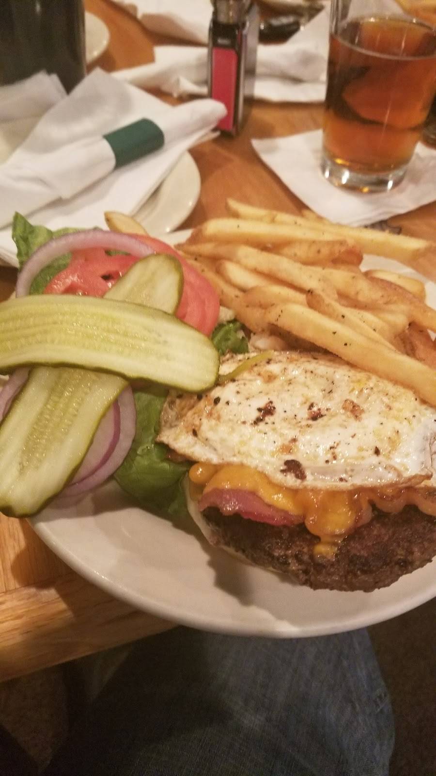 AJ Gators Sports Bar and Grill | restaurant | 9575 Shore Dr, Norfolk, VA 23518, USA | 7572285857 OR +1 757-228-5857