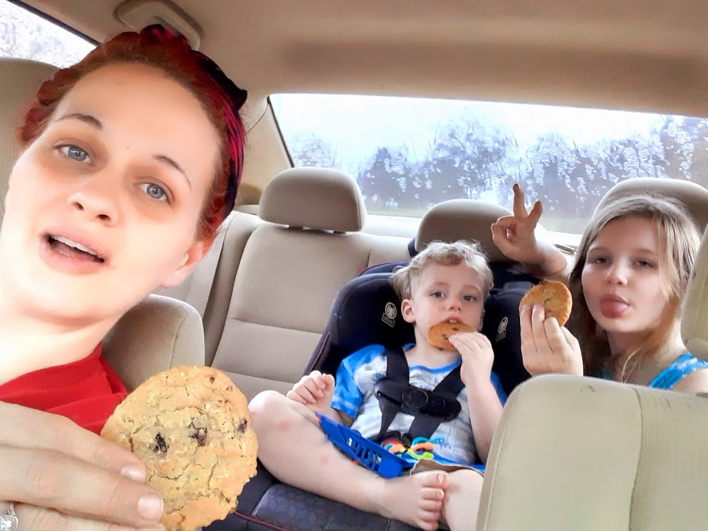 Imperial Garden Seafood Restaurant | restaurant | 2626 San Bruno Ave, San Francisco, CA 94134, USA | 4154689333 OR +1 415-468-9333