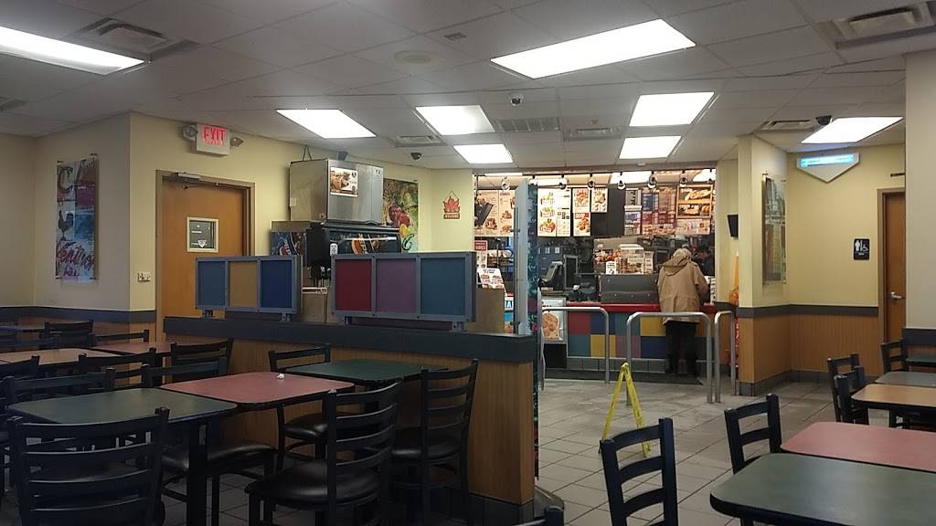 KFC | restaurant | 502 E Michigan Ave, Saline, MI 48176, USA | 7344294350 OR +1 734-429-4350