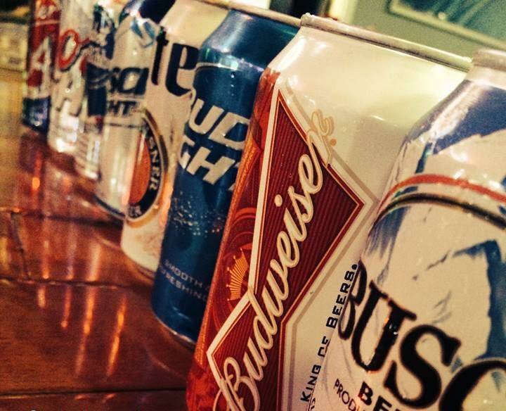 Cages | night club | 2841, 215 S 3rd St, Vandalia, IL 62471, USA | 6182839739 OR +1 618-283-9739