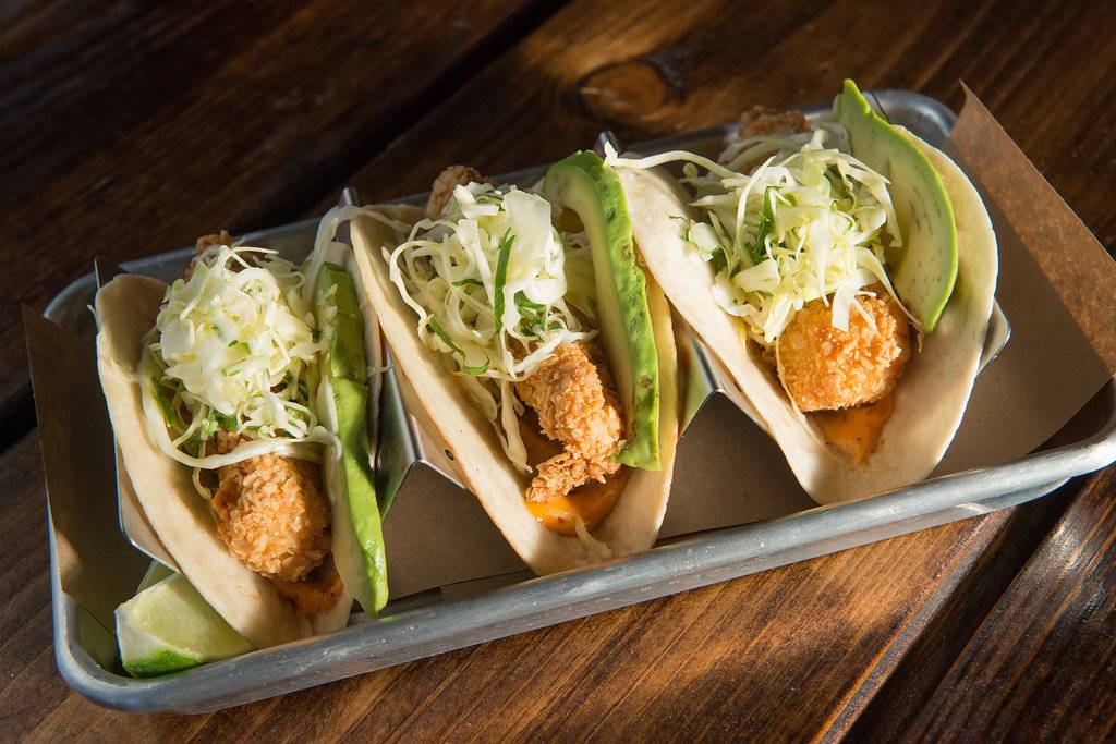 El Poquito | restaurant | 8201 Germantown Ave, Philadelphia, PA 19118, USA | 2677665372 OR +1 267-766-5372