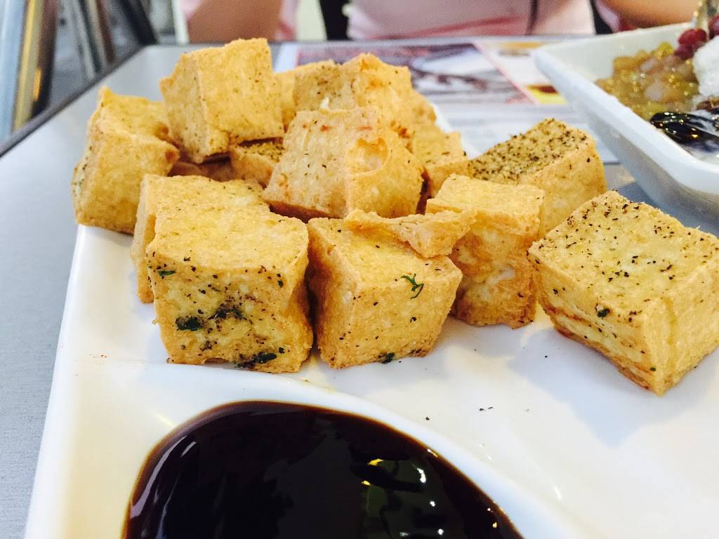 Tea Station | cafe | 2106, 9578 E Las Tunas Dr, Temple City, CA 91780, USA | 6262915688 OR +1 626-291-5688