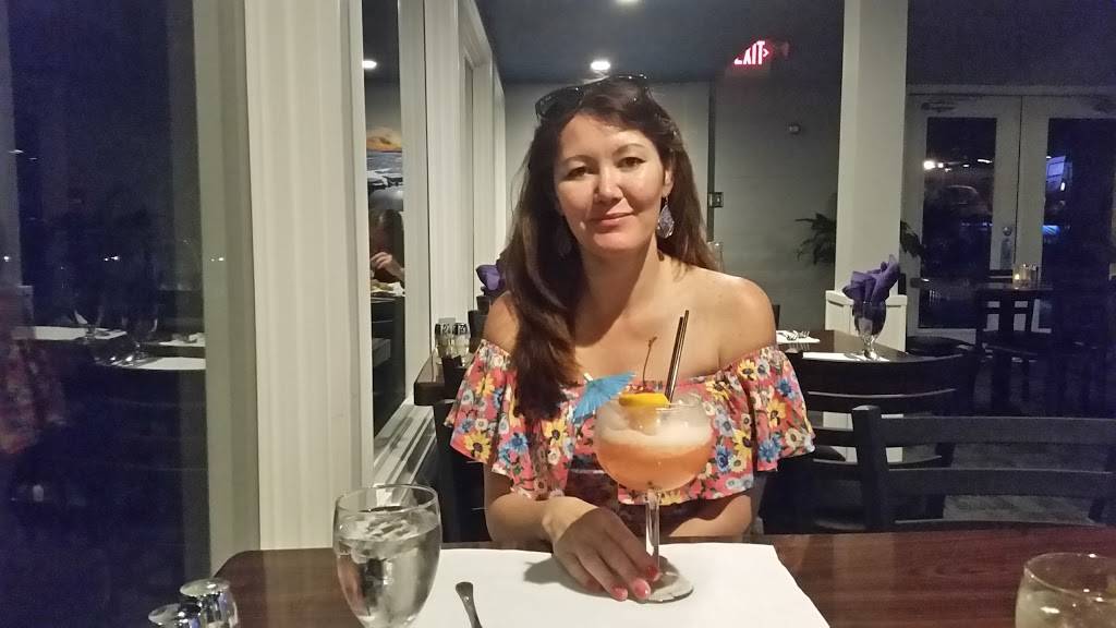 Portside Bar & Restaurant | restaurant | 34475 Port Superior Rd, Bayfield, WI 54814, USA | 7157795360 OR +1 715-779-5360