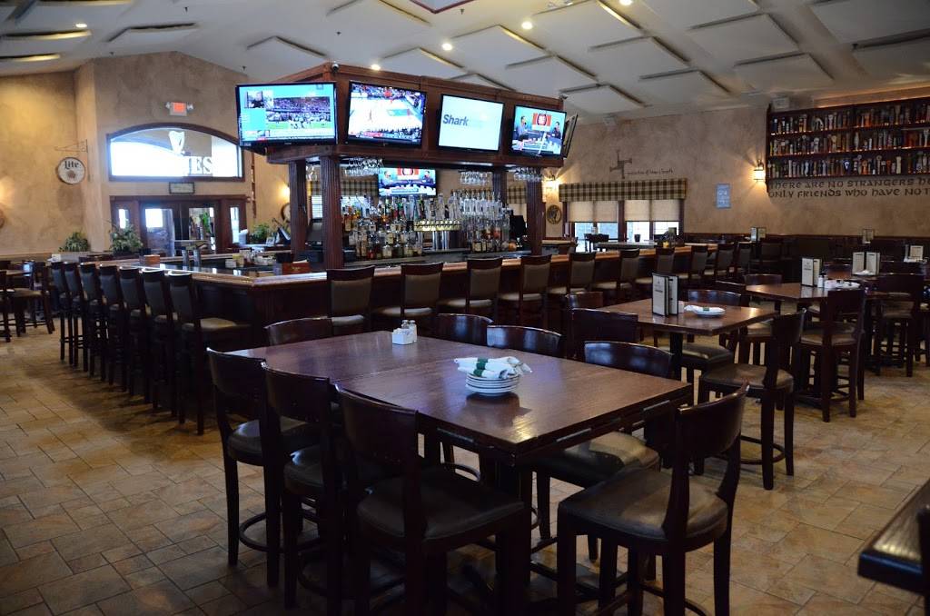 Tom Kelly’s Chophouse & Pub | restaurant | 495 Degroate Road, New Lenox, IL 60451, USA | 8154628420 OR +1 815-462-8420
