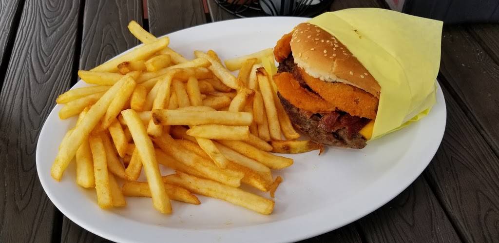 Lomitas Best | restaurant | 2087 Lomita Blvd, Lomita, CA 90717, USA | 4242634739 OR +1 424-263-4739