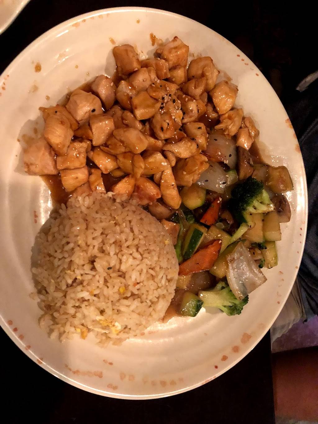 Mizu Sushi & Hibachi Express | restaurant | 1859 Lakewood Ranch Blvd, Bradenton, FL 34211, USA | 9419002288 OR +1 941-900-2288