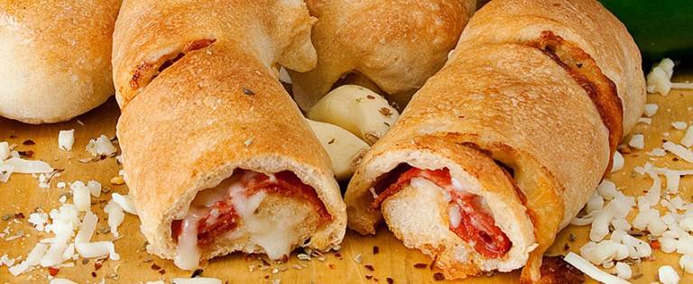 Georgios Oven Fresh Pizza Co | restaurant | 777 S Broadway, Geneva, OH 44041, USA | 4404664000 OR +1 440-466-4000