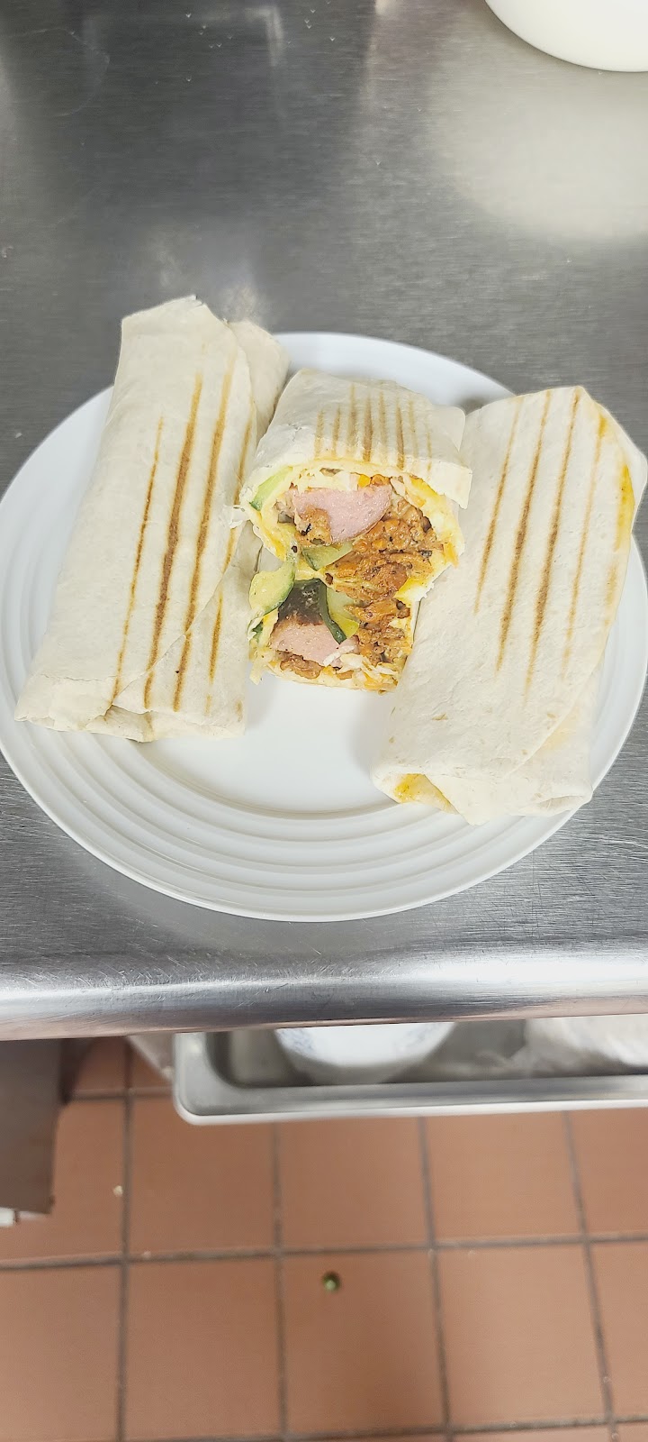 All African Market/Restaurant | restaurant | 7447 Hillcrest Rd, Frisco, TX 75035, USA | 9727043410 OR +1 972-704-3410