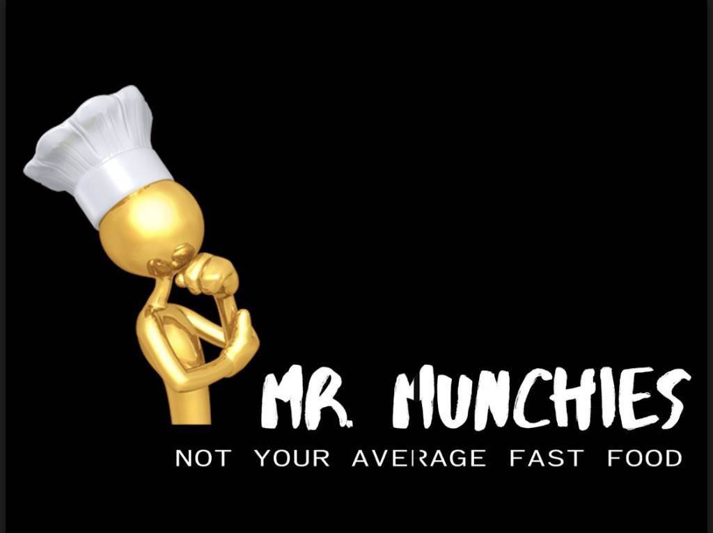Mr Munchies | restaurant | 3107 W 71st St, Chicago, IL 60629, USA | 7734982313 OR +1 773-498-2313